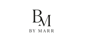 BY MARR